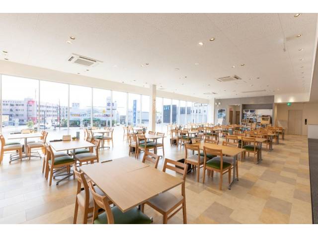 スズキ スペーシア ハイブリッドＧ 9Km 169.8万円(大分県)[536]の中古車詳細