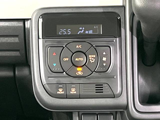 スズキ スペーシア ハイブリッドＧ 9Km 169.8万円(大分県)[536]の中古車詳細