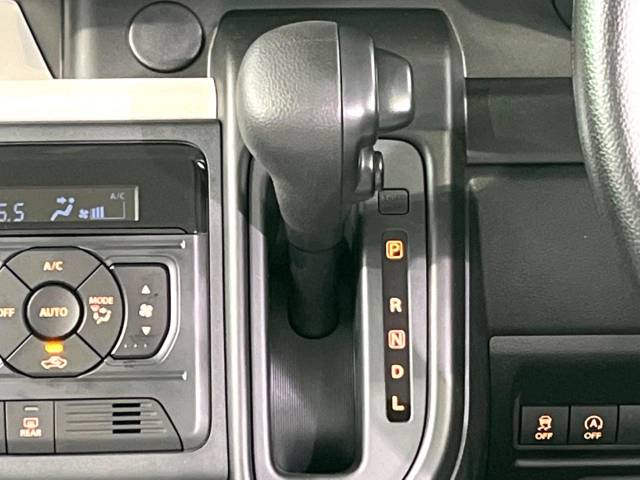 スズキ スペーシア ハイブリッドＧ 9Km 169.8万円(大分県)[536]の中古車詳細