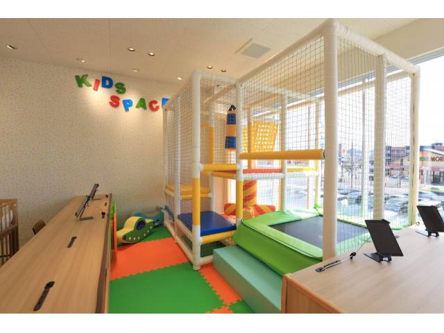 スズキ スペーシア ハイブリッドＧ 9Km 169.8万円(大分県)[536]の中古車詳細