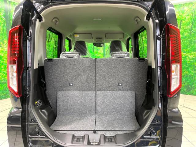 スズキ スペーシア ハイブリッドＧ 9Km 169.8万円(大分県)[536]の中古車詳細