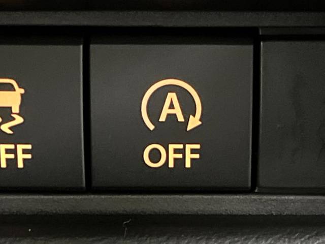 スズキ スペーシア ハイブリッドＧ 9Km 169.8万円(大分県)[536]の中古車詳細