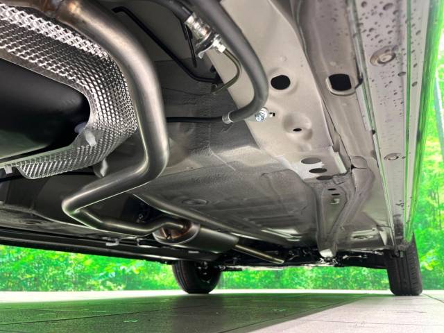 スズキ スペーシア ハイブリッドＧ 9Km 169.8万円(大分県)[536]の中古車詳細