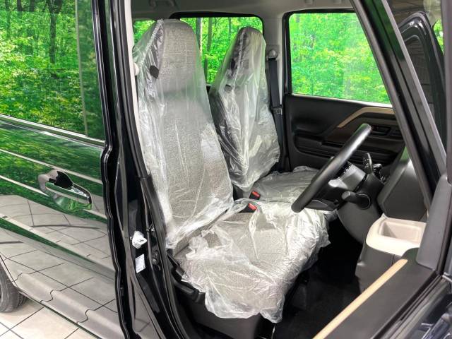 スズキ スペーシア ハイブリッドＧ 9Km 169.8万円(大分県)[536]の中古車詳細