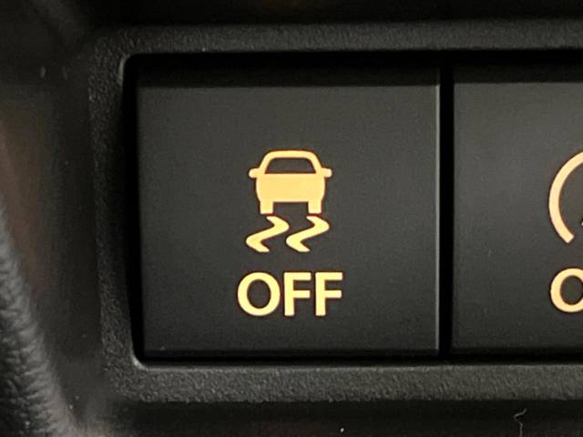 スズキ スペーシア ハイブリッドＧ 9Km 169.8万円(大分県)[536]の中古車詳細