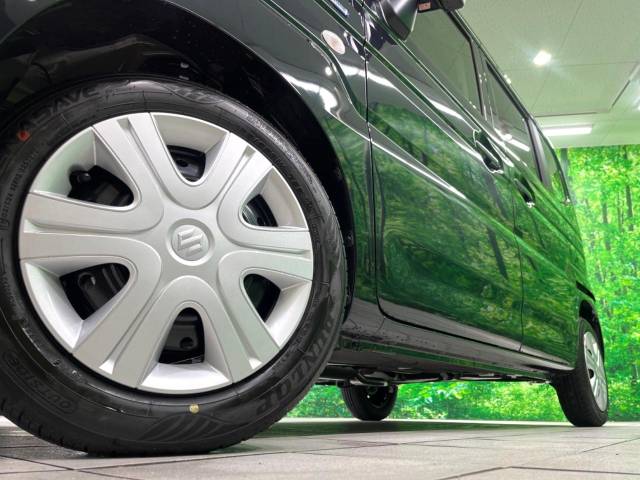 スズキ スペーシア ハイブリッドＧ 9Km 169.8万円(大分県)[536]の中古車詳細