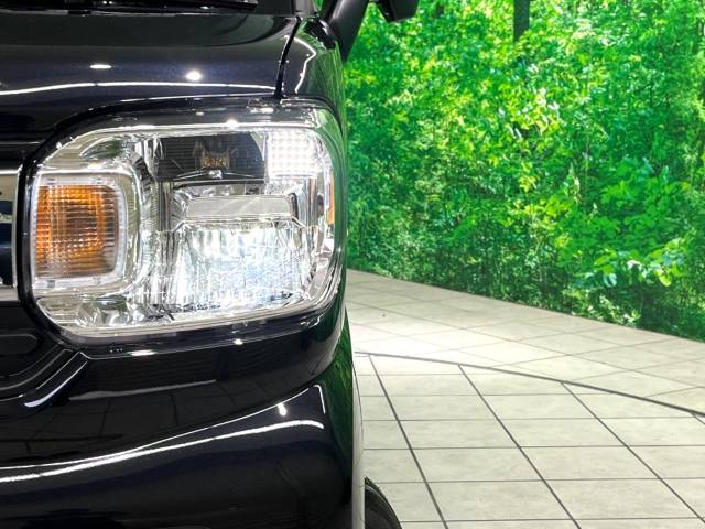 スズキ スペーシア ハイブリッドＧ 9Km 169.8万円(大分県)[536]の中古車詳細