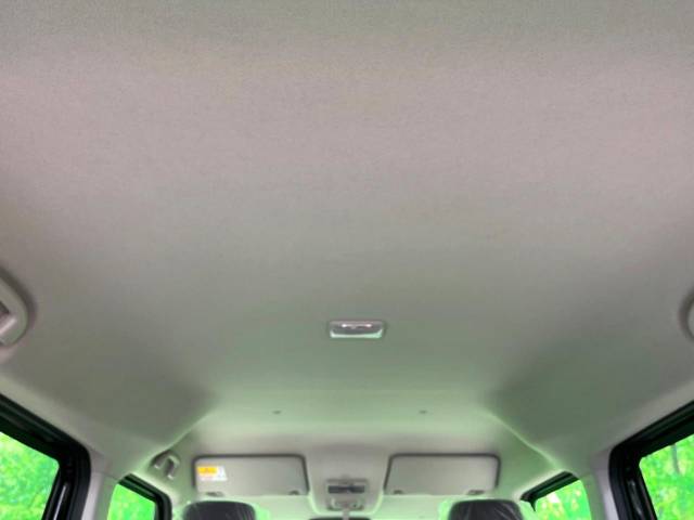 スズキ スペーシア ハイブリッドＧ 9Km 169.8万円(大分県)[536]の中古車詳細