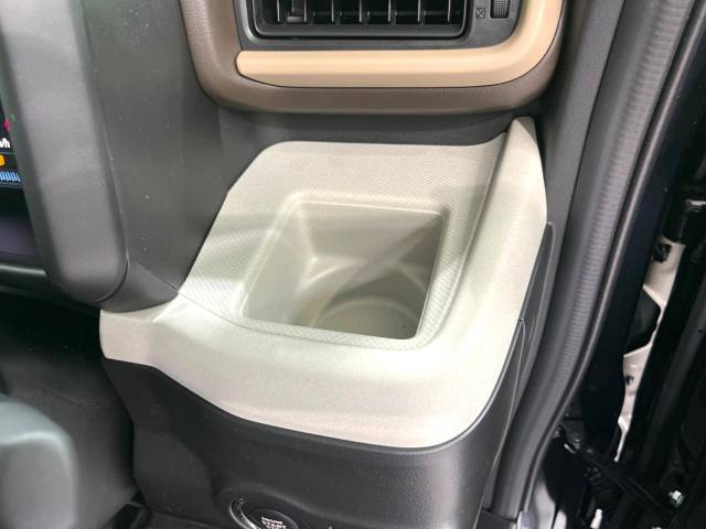 スズキ スペーシア ハイブリッドＧ 9Km 169.8万円(大分県)[536]の中古車詳細