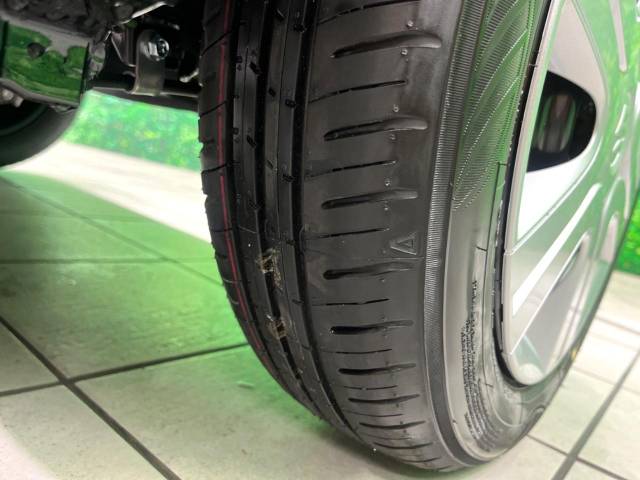 スズキ スペーシア ハイブリッドＧ 9Km 169.8万円(大分県)[536]の中古車詳細