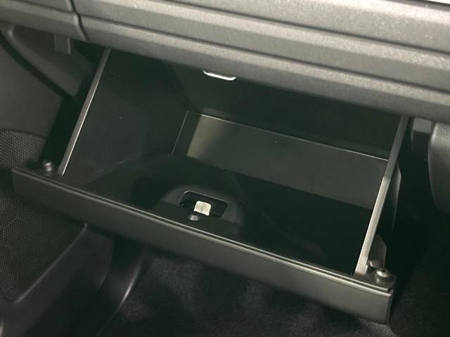 スズキ スペーシア ハイブリッドＧ 9Km 169.8万円(大分県)[536]の中古車詳細