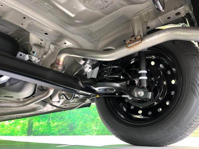 スズキ スペーシア ハイブリッドＧ 9Km 169.8万円(大分県)[536]の中古車詳細