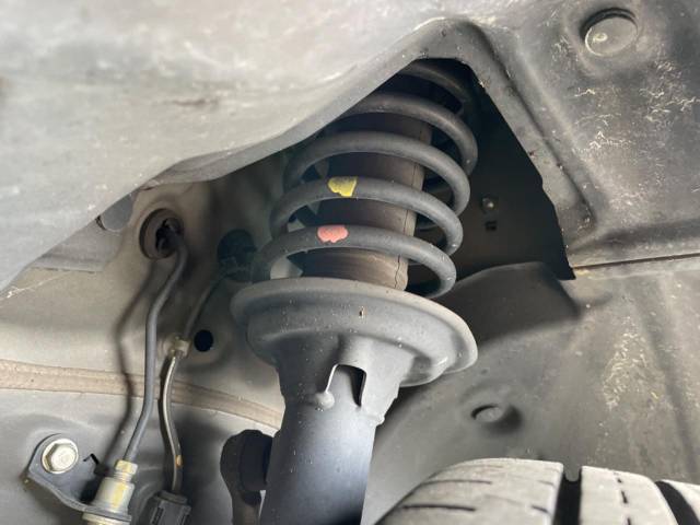 ホンダ Ｎ－ＢＯＸカスタム Ｇ・Ｌホンダセンシング 6.5万Km 115.9万円(愛媛県)[463]の中古車詳細