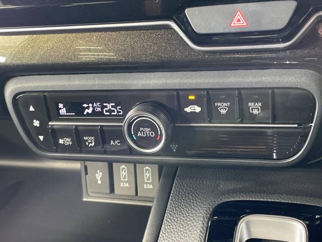 ホンダ Ｎ－ＢＯＸカスタム Ｇ・Ｌホンダセンシング 6.5万Km 115.9万円(愛媛県)[463]の中古車詳細