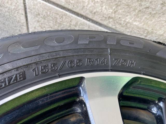 ホンダ Ｎ－ＢＯＸカスタム Ｇ・Ｌホンダセンシング 6.5万Km 115.9万円(愛媛県)[463]の中古車詳細