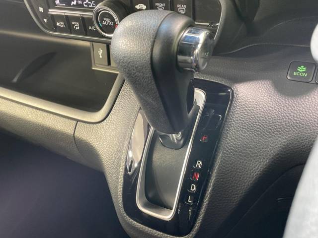 ホンダ Ｎ－ＢＯＸカスタム Ｇ・Ｌホンダセンシング 6.5万Km 115.9万円(愛媛県)[463]の中古車詳細