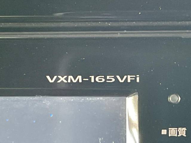 ホンダ Ｎ－ＢＯＸカスタム Ｇ・Ｌホンダセンシング 6.5万Km 115.9万円(愛媛県)[463]の中古車詳細