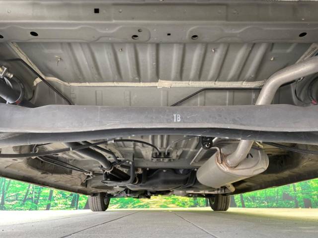 ホンダ Ｎ－ＢＯＸカスタム Ｇ・Ｌホンダセンシング 6.5万Km 115.9万円(愛媛県)[463]の中古車詳細