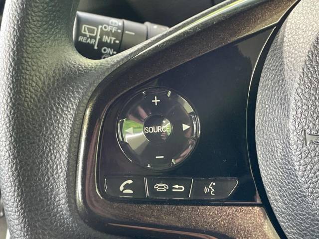 ホンダ Ｎ－ＢＯＸカスタム Ｇ・Ｌホンダセンシング 6.5万Km 115.9万円(愛媛県)[463]の中古車詳細