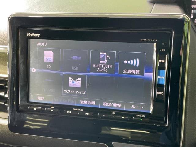 ホンダ Ｎ－ＢＯＸカスタム Ｇ・Ｌホンダセンシング 6.5万Km 115.9万円(愛媛県)[463]の中古車詳細