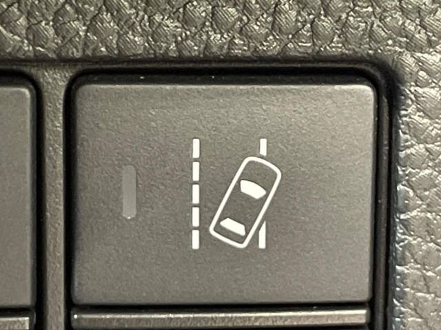 ホンダ Ｎ－ＢＯＸカスタム Ｇ・Ｌホンダセンシング 6.5万Km 115.9万円(愛媛県)[463]の中古車詳細