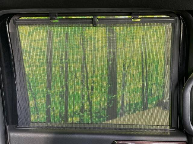 ホンダ Ｎ－ＢＯＸカスタム Ｇ・Ｌホンダセンシング 6.5万Km 115.9万円(愛媛県)[463]の中古車詳細