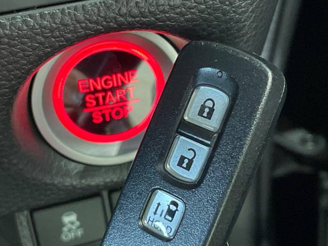 ホンダ Ｎ－ＢＯＸカスタム Ｇ・Ｌホンダセンシング 6.5万Km 115.9万円(愛媛県)[463]の中古車詳細