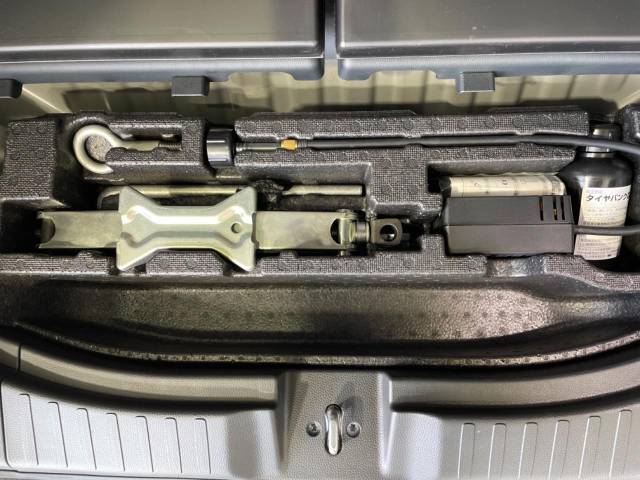 ホンダ Ｎ－ＢＯＸカスタム Ｇ・Ｌホンダセンシング 6.5万Km 115.9万円(愛媛県)[463]の中古車詳細