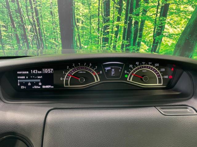 ホンダ Ｎ－ＢＯＸカスタム Ｇ・Ｌホンダセンシング 6.5万Km 115.9万円(愛媛県)[463]の中古車詳細