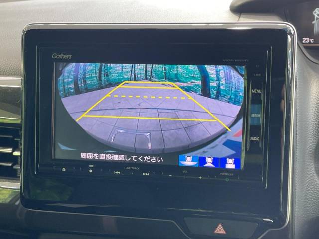 ホンダ Ｎ－ＢＯＸカスタム Ｇ・Ｌホンダセンシング 6.5万Km 115.9万円(愛媛県)[463]の中古車詳細