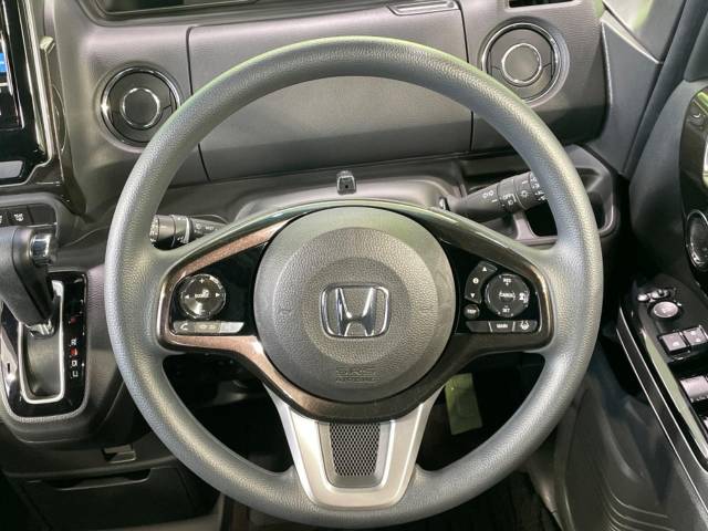 ホンダ Ｎ－ＢＯＸカスタム Ｇ・Ｌホンダセンシング 6.5万Km 115.9万円(愛媛県)[463]の中古車詳細