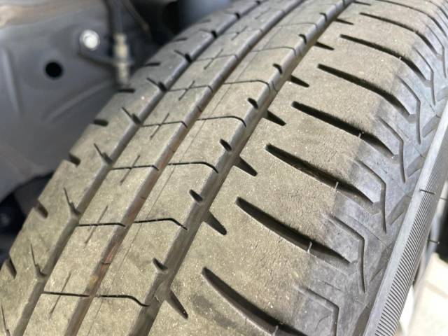 ホンダ Ｎ－ＢＯＸカスタム Ｇ・Ｌホンダセンシング 6.5万Km 115.9万円(愛媛県)[463]の中古車詳細