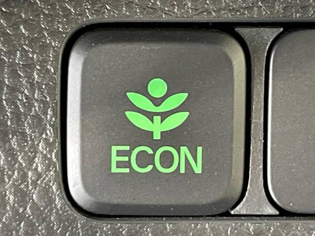 ホンダ Ｎ－ＢＯＸカスタム Ｇ・Ｌホンダセンシング 6.5万Km 115.9万円(愛媛県)[463]の中古車詳細