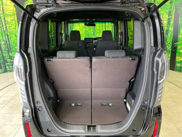 ホンダ Ｎ－ＢＯＸカスタム Ｇ・Ｌホンダセンシング 6.5万Km 115.9万円(愛媛県)[463]の中古車詳細
