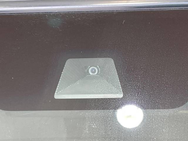 ホンダ Ｎ－ＢＯＸカスタム Ｇ・Ｌホンダセンシング 6.5万Km 115.9万円(愛媛県)[463]の中古車詳細