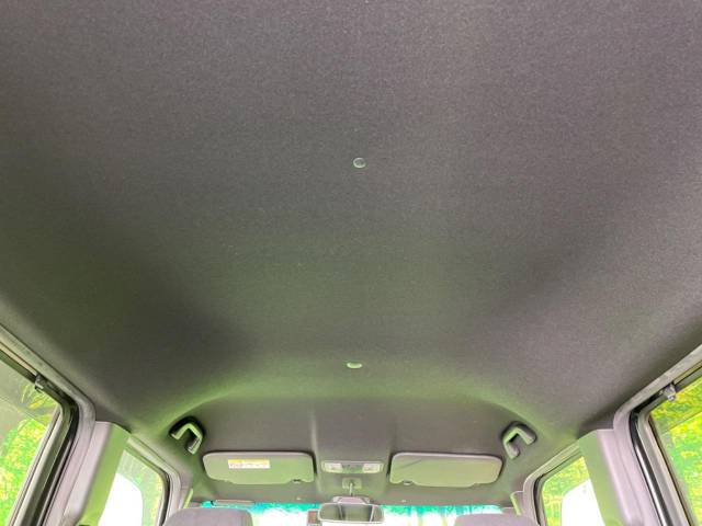 ホンダ Ｎ－ＢＯＸカスタム Ｇ・Ｌホンダセンシング 6.5万Km 115.9万円(愛媛県)[463]の中古車詳細