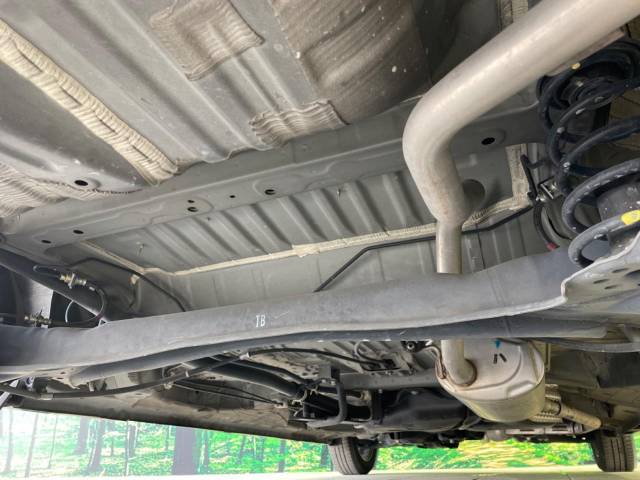 ホンダ Ｎ－ＢＯＸカスタム Ｇ・Ｌホンダセンシング 6.5万Km 115.9万円(愛媛県)[463]の中古車詳細