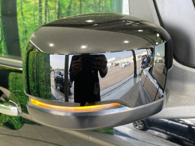 ホンダ Ｎ－ＢＯＸカスタム Ｇ・Ｌホンダセンシング 6.5万Km 115.9万円(愛媛県)[463]の中古車詳細