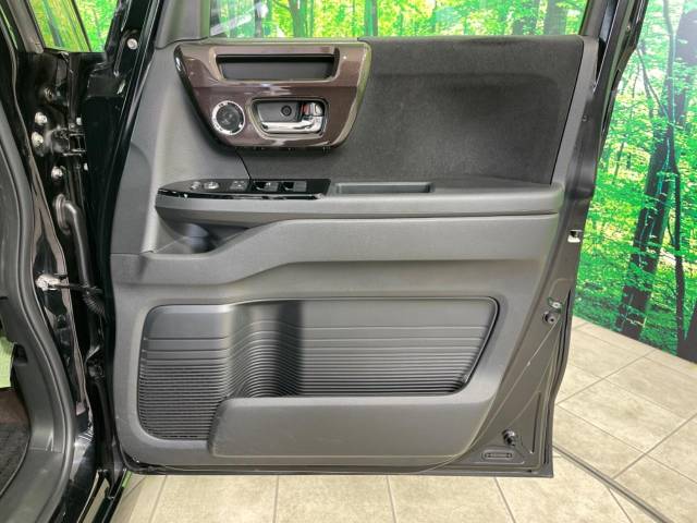 ホンダ Ｎ－ＢＯＸカスタム Ｇ・Ｌホンダセンシング 6.5万Km 115.9万円(愛媛県)[463]の中古車詳細
