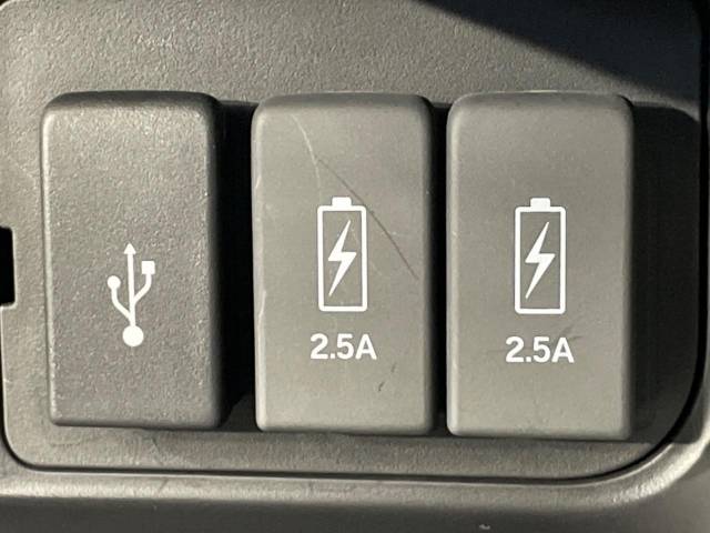 ホンダ Ｎ－ＢＯＸカスタム Ｇ・Ｌホンダセンシング 6.5万Km 115.9万円(愛媛県)[463]の中古車詳細