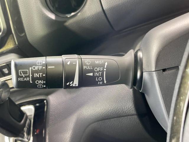 ホンダ Ｎ－ＢＯＸカスタム Ｇ・Ｌホンダセンシング 6.5万Km 115.9万円(愛媛県)[463]の中古車詳細