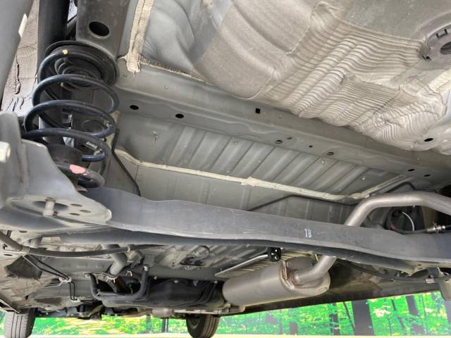 ホンダ Ｎ－ＢＯＸカスタム Ｇ・Ｌホンダセンシング 6.5万Km 115.9万円(愛媛県)[463]の中古車詳細