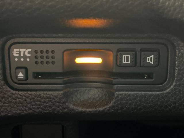 ホンダ Ｎ－ＢＯＸカスタム Ｇ・Ｌホンダセンシング 6.5万Km 115.9万円(愛媛県)[463]の中古車詳細