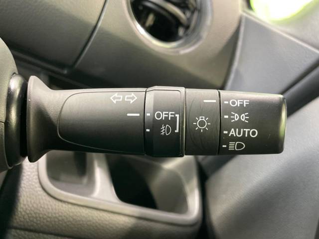 ホンダ Ｎ－ＢＯＸカスタム Ｇ・Ｌホンダセンシング 6.5万Km 115.9万円(愛媛県)[463]の中古車詳細