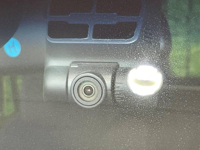 ホンダ Ｎ－ＢＯＸカスタム Ｇ・Ｌホンダセンシング 6.5万Km 115.9万円(愛媛県)[463]の中古車詳細