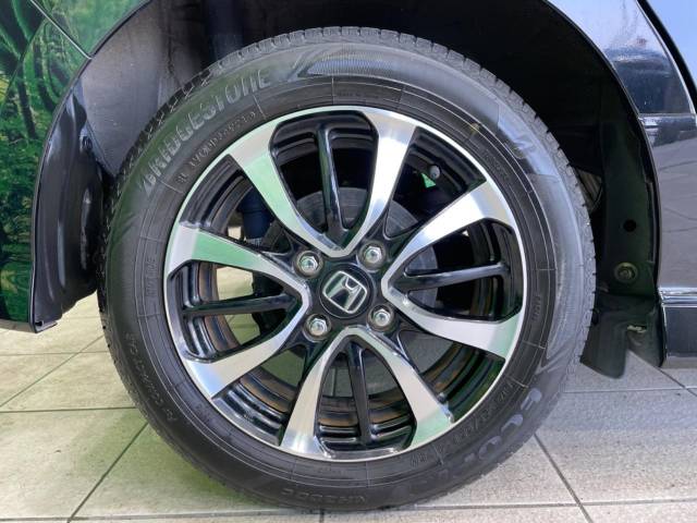 ホンダ Ｎ－ＢＯＸカスタム Ｇ・Ｌホンダセンシング 6.5万Km 115.9万円(愛媛県)[463]の中古車詳細