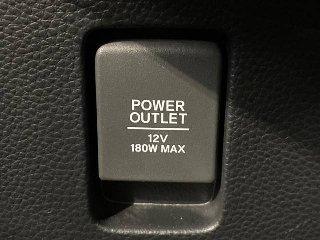 ホンダ Ｎ－ＢＯＸカスタム Ｇ・Ｌホンダセンシング 6.5万Km 115.9万円(愛媛県)[463]の中古車詳細