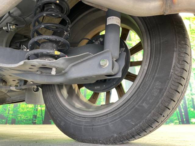 ホンダ Ｎ－ＢＯＸカスタム Ｇ・Ｌホンダセンシング 6.5万Km 115.9万円(愛媛県)[463]の中古車詳細