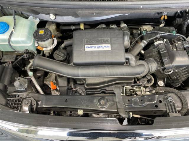 ホンダ Ｎ－ＢＯＸカスタム Ｇ・Ｌホンダセンシング 6.5万Km 115.9万円(愛媛県)[463]の中古車詳細