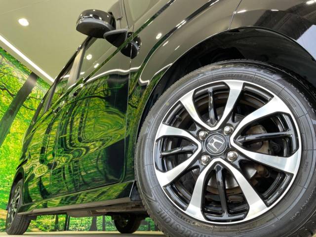 ホンダ Ｎ－ＢＯＸカスタム Ｇ・Ｌホンダセンシング 6.5万Km 115.9万円(愛媛県)[463]の中古車詳細